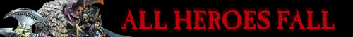 underlogo fallenboris underlogo fallenboris